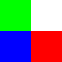 framspy/gui/res/img/axis.png