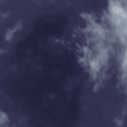 framspy/gui/res/img/field1.png