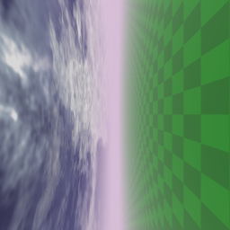 framspy/gui/res/img/field3.png