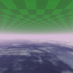 framspy/gui/res/img/field4.png