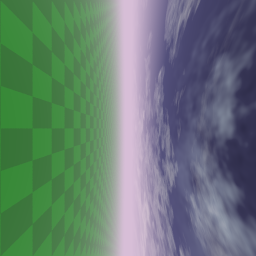 framspy/gui/res/img/field5.png