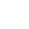 framspy/gui/res/img/teleportglow.png