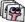 framspy/gui/res/icons/GenotypeGroup.png
