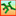 java/Framclipse/com.framsticks.framclipse.ui/icons/frams.gif