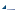 java/Framclipse/com.framsticks.framclipse.ui/icons/include.gif