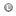 java/Framclipse/com.framsticks.framclipse.ui/icons/local.gif