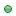 java/Framclipse/com.framsticks.framclipse.ui/icons/method.gif