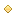 java/Framclipse/com.framsticks.framclipse.ui/icons/property.gif