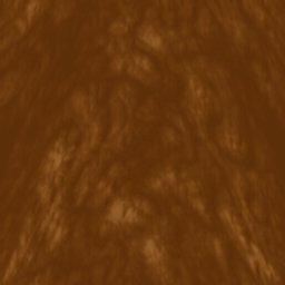 java/client_3D/static/shared/res/img/fur_diffuse_256.jpg