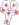 framspy/gui/res/icons/l_MechPart.png