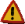 framspy/gui/res/icons/msg_1.png