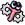 framspy/gui/res/icons/simulator.png